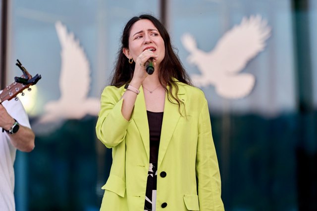 TCF_663_24-07-25 Large.jpeg