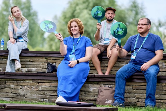 TCF_546_24-07-25 Large.jpeg