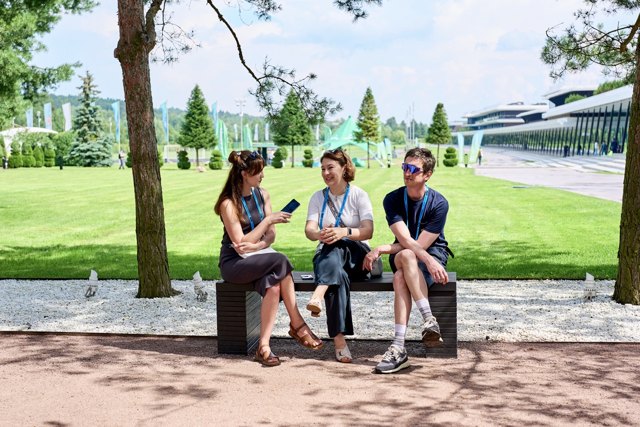 TCF_366_24-07-25 Large.jpeg