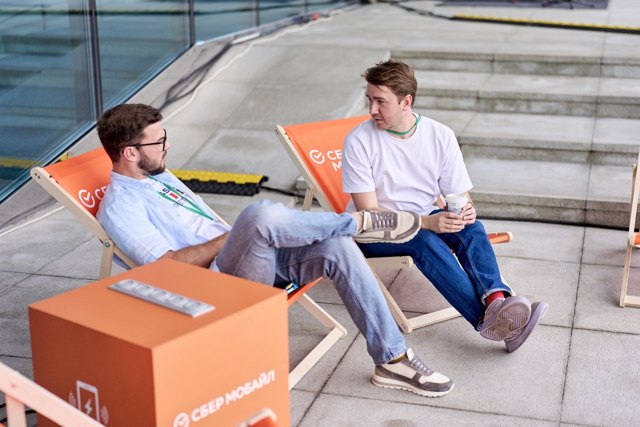 TCF_303_24-07-25 Large.jpeg