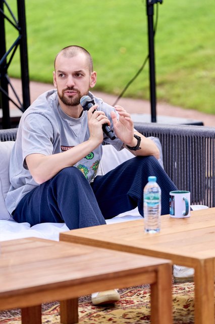 TCF_552_24-07-25 Large.jpeg