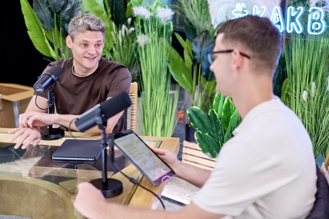 TCF_580_24-07-25 Large.jpeg