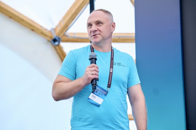 TCF_209_24-07-25 Large.jpeg