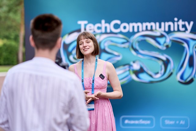 TCF_219_24-07-25 Large.jpeg