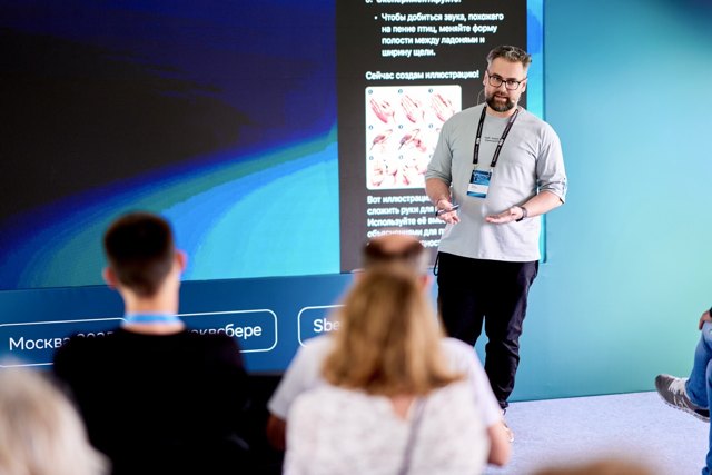 TCF_460_24-07-25 Large.jpeg