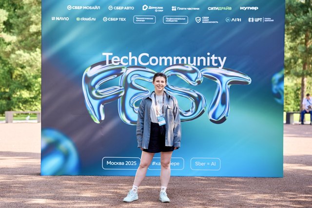 TCF_052_24-07-25 Large.jpeg