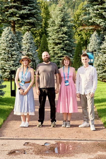 TCF_605_24-07-25 Large.jpeg