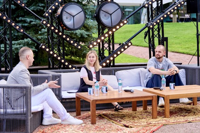 TCF_537_24-07-25 Large.jpeg