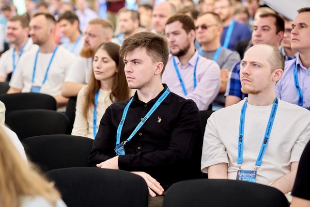 TCF_143_24-07-25 Large.jpeg