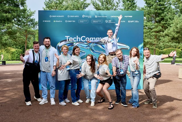 TCF_413_24-07-25 Large.jpeg