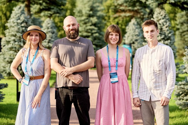 TCF_607_24-07-25 Large.jpeg