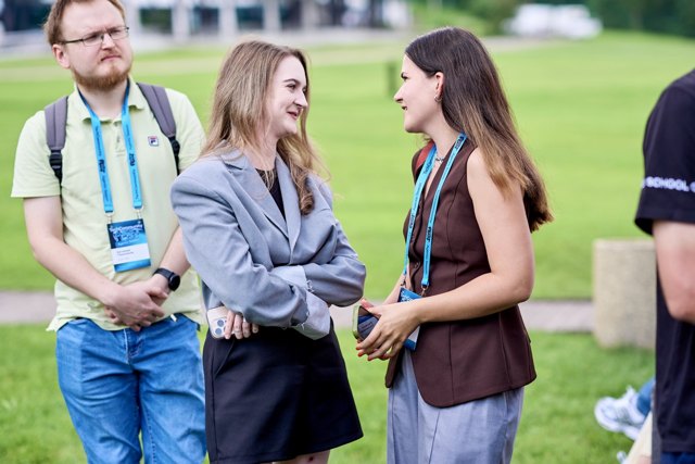 TCF_202_24-07-25 Large.jpeg