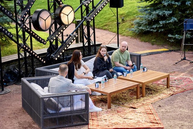 TCF_593_24-07-25 Large.jpeg