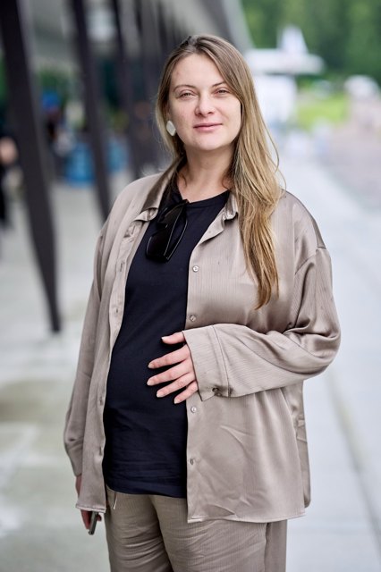 TCF_445_24-07-25 Large.jpeg