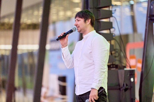 TCF_683_24-07-25 Large.jpeg