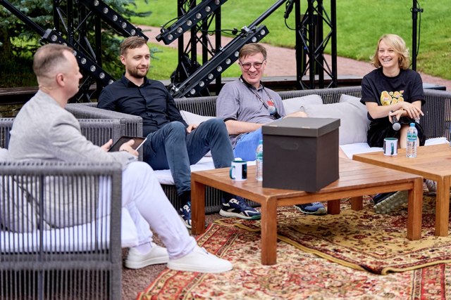 TCF_508_24-07-25 Large.jpeg