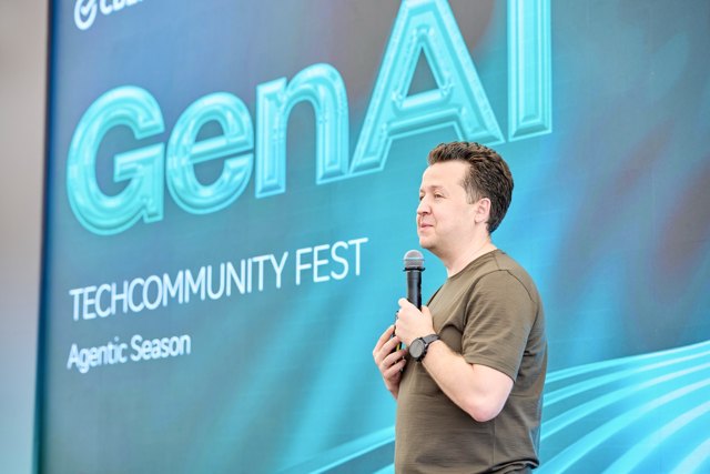 TCF_163_24-07-25 Large.jpeg