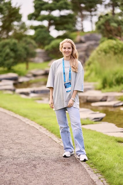 TCF_564_24-07-25 Large.jpeg