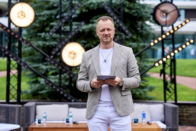 TCF_479_24-07-25 Large.jpeg