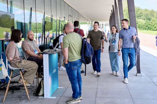 TCF_108_24-07-25 Large.jpeg