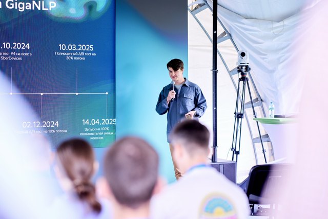 TCF_328_24-07-25 Large.jpeg