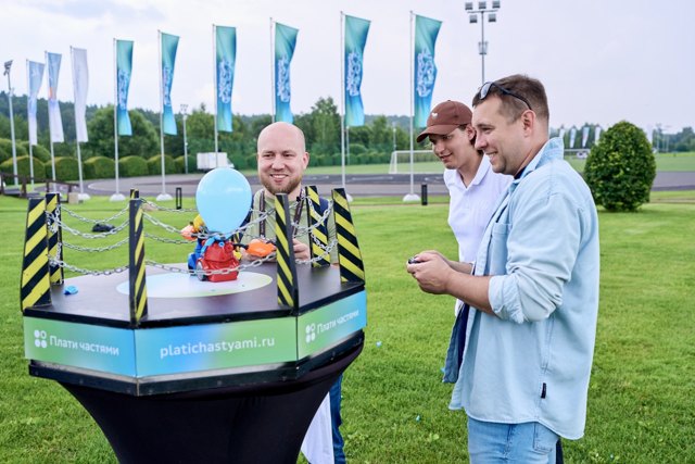 TCF_298_24-07-25 Large.jpeg