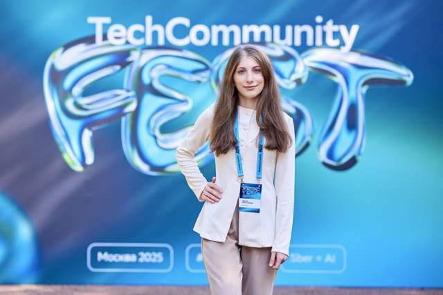 TCF_072_24-07-25 Large.jpeg