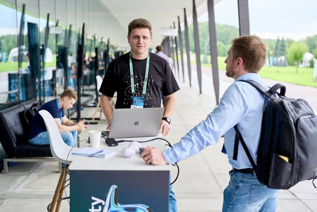 TCF_421_24-07-25 Large.jpeg