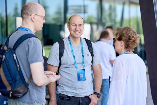 TCF_079_24-07-25 Large.jpeg