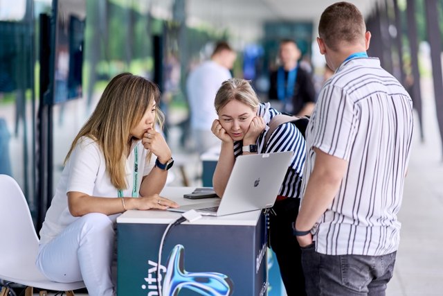 TCF_318_24-07-25 Large.jpeg