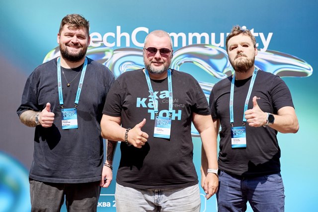 TCF_359_24-07-25 Large.jpeg