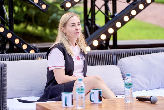 TCF_536_24-07-25 Large.jpeg