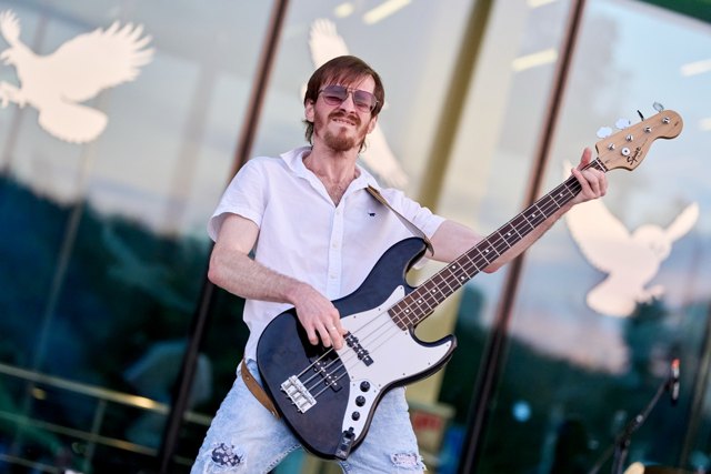 TCF_645_24-07-25 Large.jpeg