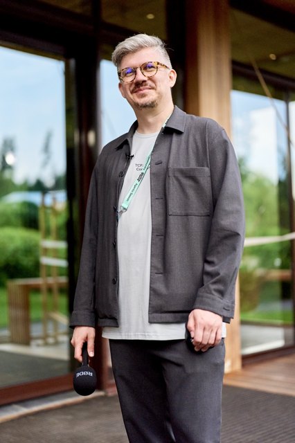 TCF_570_24-07-25 Large.jpeg