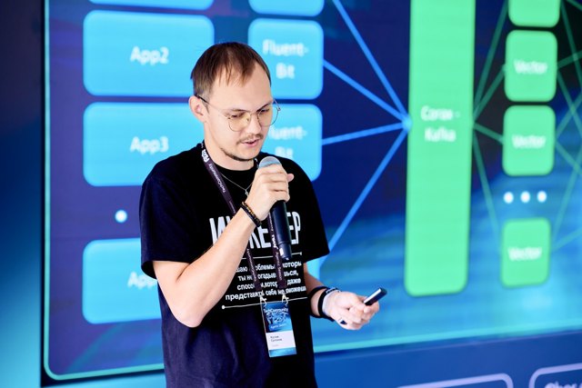 TCF_267_24-07-25 Large.jpeg