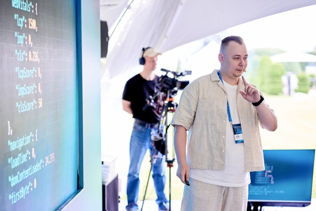 TCF_263_24-07-25 Large.jpeg