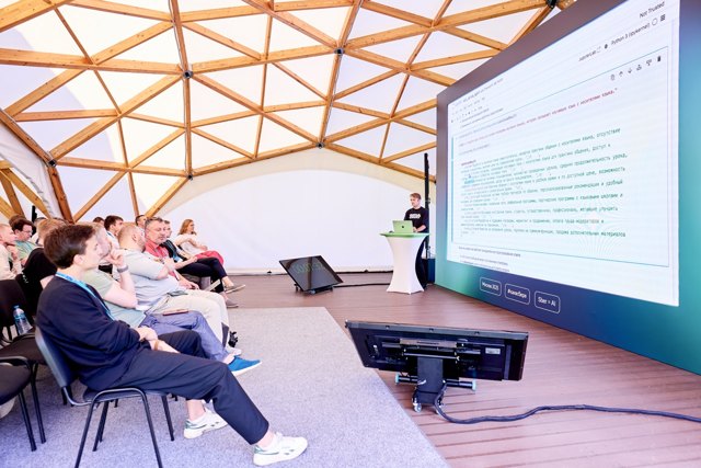 TCF_601_24-07-25 Large.jpeg