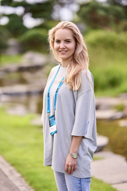 TCF_567_24-07-25 Large.jpeg