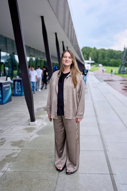 TCF_443_24-07-25 Large.jpeg