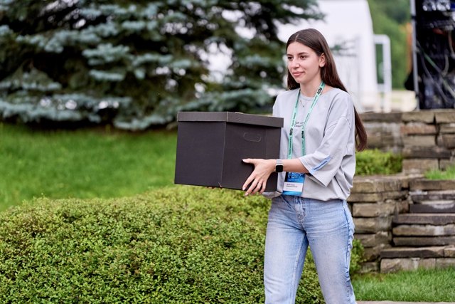 TCF_507_24-07-25 Large.jpeg