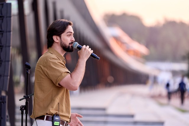 TCF_638_24-07-25 Large.jpeg