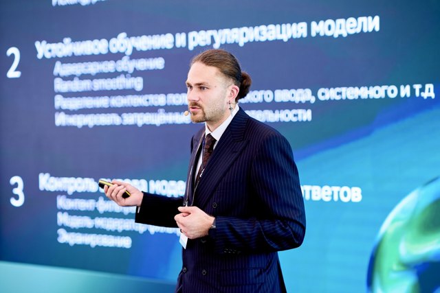 TCF_337_24-07-25 Large.jpeg