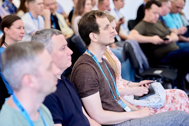 TCF_158_24-07-25 Large.jpeg