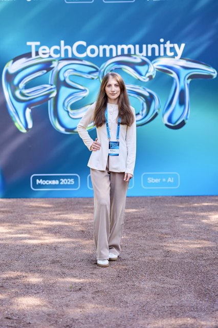 TCF_071_24-07-25 Large.jpeg