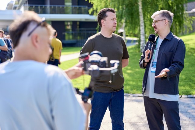 TCF_097_24-07-25 Large.jpeg