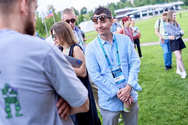 TCF_199_24-07-25 Large.jpeg