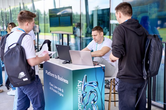 TCF_122_24-07-25 Large.jpeg