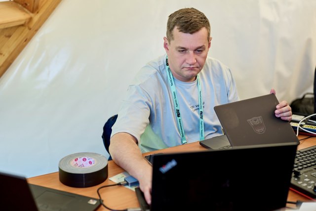 TCF_043_24-07-25 Large.jpeg