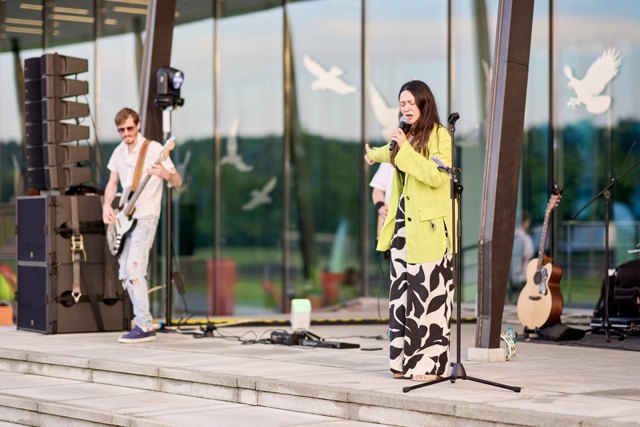 TCF_609_24-07-25 Large.jpeg