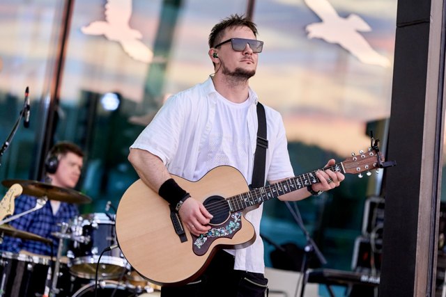 TCF_651_24-07-25 Large.jpeg